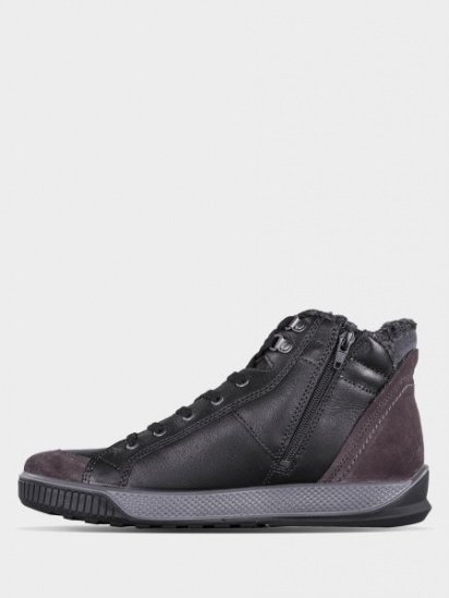 Черевики ECCO BYWAY TRED модель 501844(51672) — фото - INTERTOP