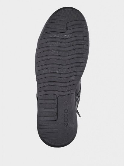 Черевики ECCO BYWAY TRED модель 501844(51672) — фото 4 - INTERTOP