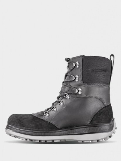 Черевики ECCO ROXTON модель 532094(56340) — фото - INTERTOP