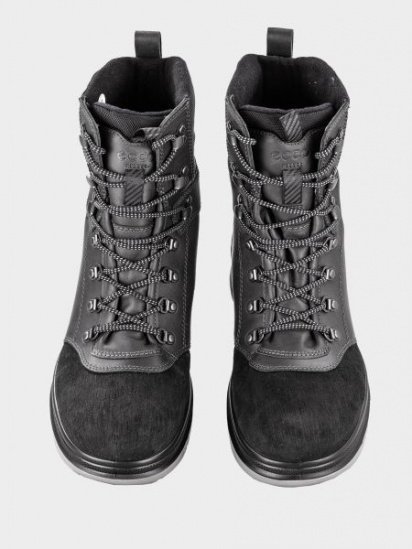 Черевики ECCO ROXTON модель 532094(56340) — фото 4 - INTERTOP