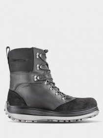 Черевики ECCO ROXTON модель 532094(56340) Черевики ECCO ROXTON модель 532094(56340) Фото