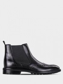 Челсі ECCO модель 640384(01001) Фото