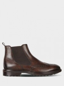 Челси ECCO модель 640384(01482) Фото