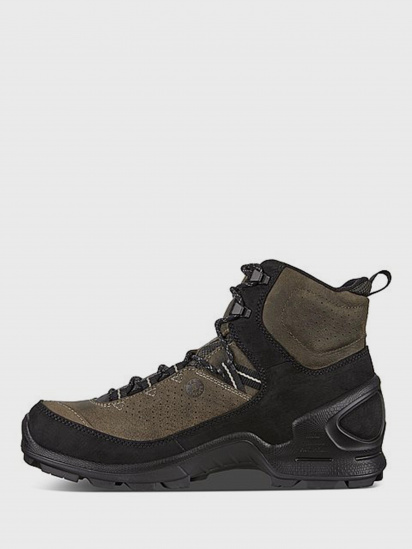 Черевики ECCO Biom Terrain модель 823584(56665) — фото - INTERTOP