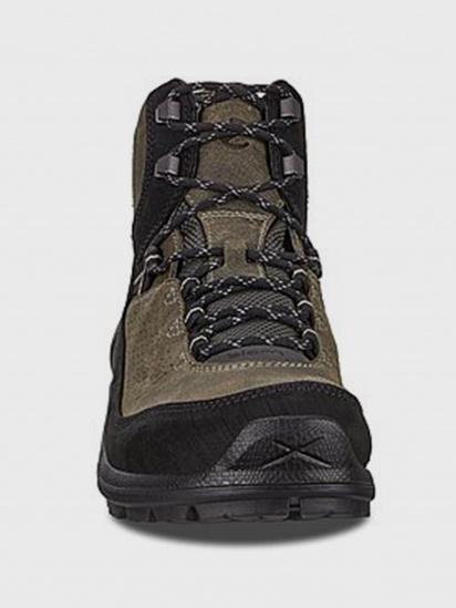 Черевики ECCO Biom Terrain модель 823584(56665) — фото 3 - INTERTOP