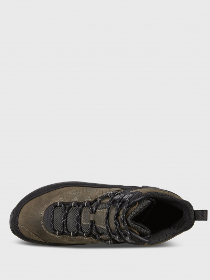 Черевики ECCO Biom Terrain модель 823584(56665) — фото 6 - INTERTOP