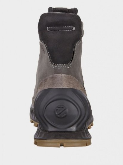 Черевики casual ECCO модель 832324(56586) — фото 3 - INTERTOP