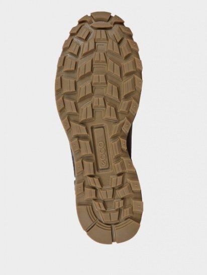 Черевики casual ECCO модель 832324(56586) — фото 4 - INTERTOP