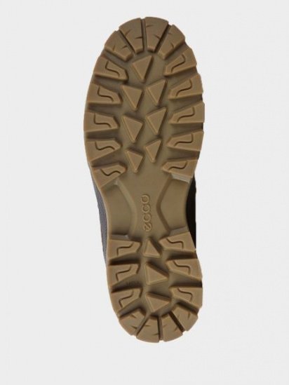 Черевики ECCO RUGGED TRACK модель 838074(51869) — фото 4 - INTERTOP