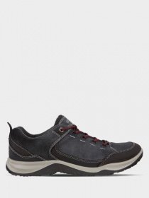 Напівчеревики ECCO модель 839044(51052) Фото