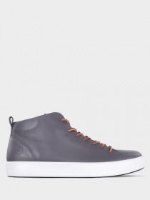 Черевики casual ECCO модель 450964(01308) Фото