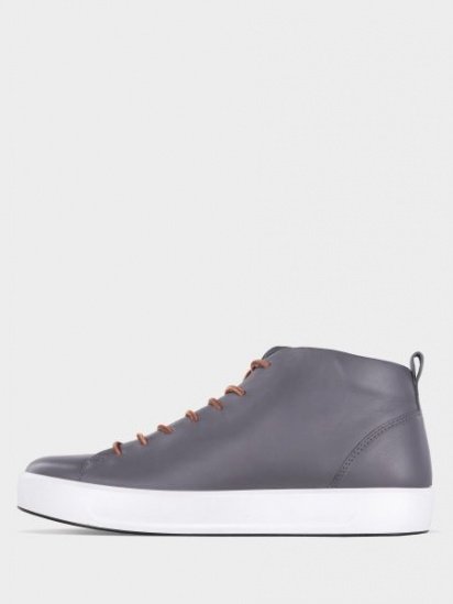 Черевики casual ECCO модель 450964(01308) — фото - INTERTOP