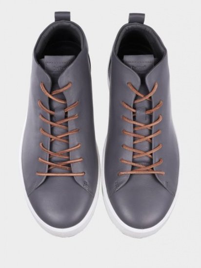 Черевики casual ECCO модель 450964(01308) — фото 5 - INTERTOP