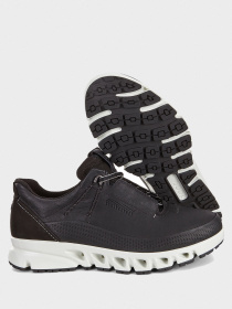 Кросівки для тренувань ECCO модель 880124(01001) Фото