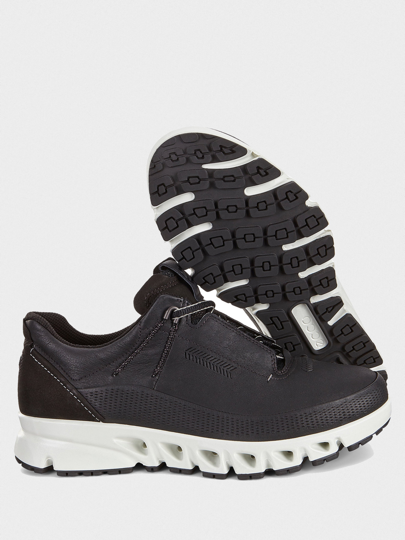 Кроссовки для тренировок ECCO модель 880124(01001) Фото