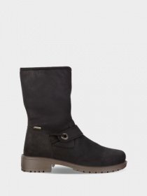 Чоботи ECCO модель 720133(12001) Фото