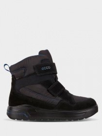 Ботинки ECCO URBAN SNOWBOARDER модель 722293(59626) Фото