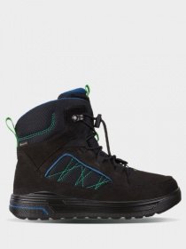 Черевики ECCO URBAN SNOWBOARDER модель 722313(59626) Фото
