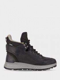 Ботинки ECCO EXOSTRIKE модель 761813(02001) Фото