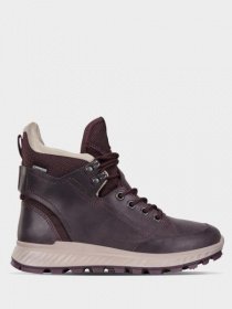 Черевики ECCO EXOSTRIKE модель 761813(02385) Фото