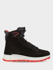 Ботинки для активного отдыха ECCO EXOSTRIKE модель 761823(51052) Фото