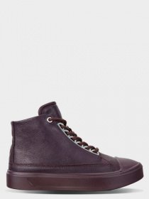 Ботинки ECCO модель 764263(01385) Фото