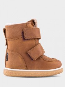 Черевики ECCO модель 753431(57624) Черевики ECCO модель 753431(57624) Фото