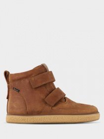 Черевики casual ECCO модель 760332(02112) Черевики casual ECCO модель 760332(02112) Фото