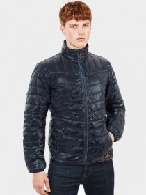 Куртка Timberland Skye Peak Lightweight модель TB0A1N22433 Фото