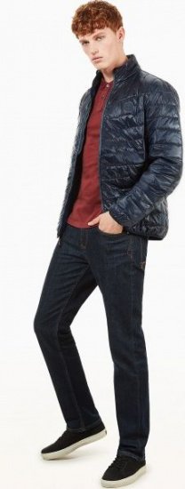 Куртка Timberland Skye Peak Lightweight модель TB0A1N22433 — фото 5 - INTERTOP
