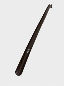 Ложка для обуви ECCO Plastic Shoehorn модель 9034022(00101) Фото