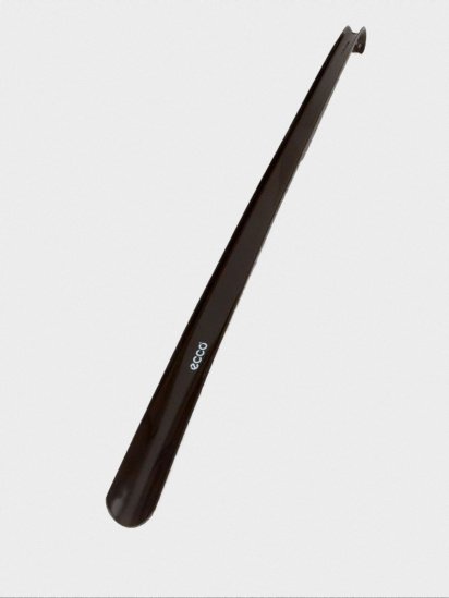 Ложка для взуття ECCO Plastic Shoehorn модель 9034022(00101) - фото