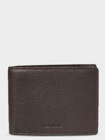 Портмоне Marc O’Polo модель B0129545801110-764 Фото