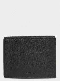 Портмоне Marc O’Polo модель B0129545801110-990 Фото