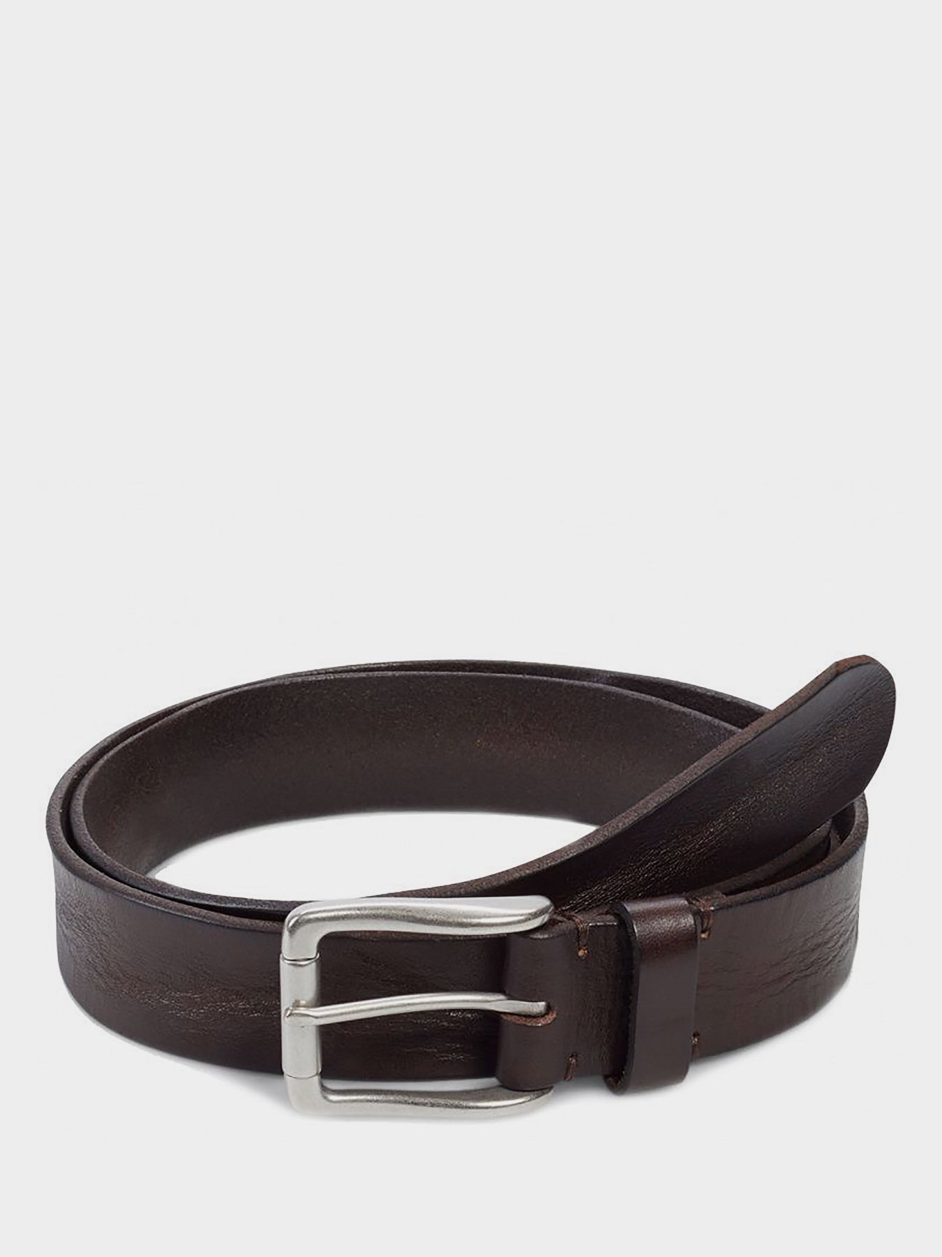 Ремни Marc O’Polo модель B0129519502103-765 Фото