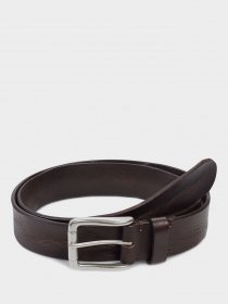 Ремни Marc O’Polo модель B0129519502103-765 Фото