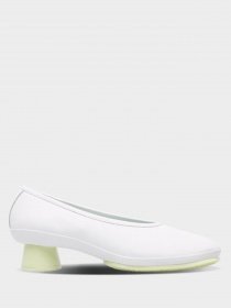 Туфли Camper Alright модель K200607-012 Фото