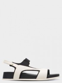 Сандалии Camper TNK модель K200804-001 Фото