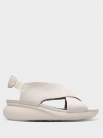 Босоніжки Camper Balloon модель K200066-019 Фото