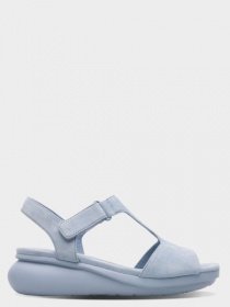 Сандалии Camper модель K200612-008 Фото