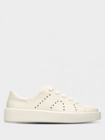 Кеды низкие Camper Courb модель K200828-001 Фото