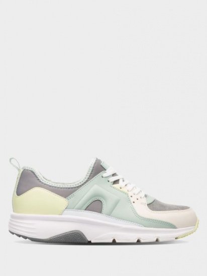 Кросівки Camper Drift Multicolor модель K200500-010 - фото