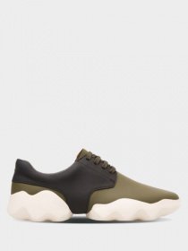 Кросівки повсякденні Camper модель K200750-008 Фото