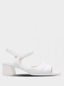 Босоножки Camper модель K200834-002 Фото