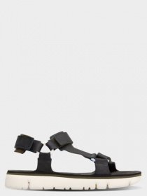 Сандалии Camper модель K100416-003 Фото