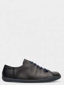 Полуботинки Camper модель K100300-004 Фото