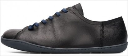 Напівчеревики Camper модель K100300-004 — фото - INTERTOP
