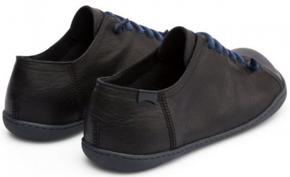 Напівчеревики Camper модель K100300-004 — фото 3 - INTERTOP