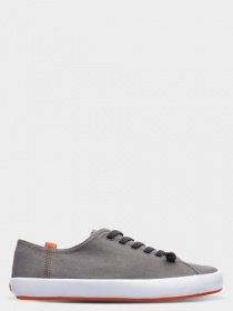 Полуботинки Camper модель 18869-059 Фото