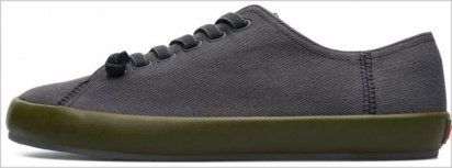 Набір по догляду за волоссям Camper модель 18869-061 — фото - INTERTOP